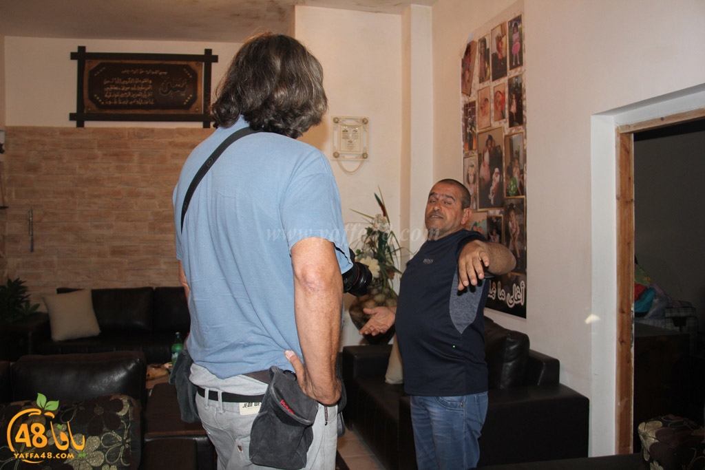 kaboob 3al2 mswarwa (14).JPG